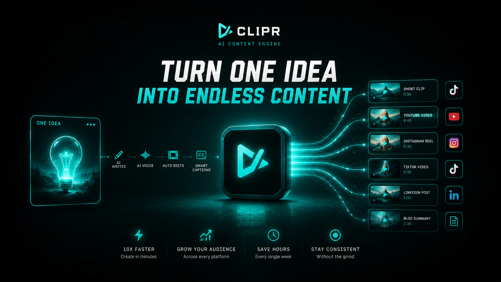 Clipr gallery image