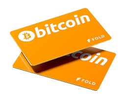 Gift card  100$ gallery image