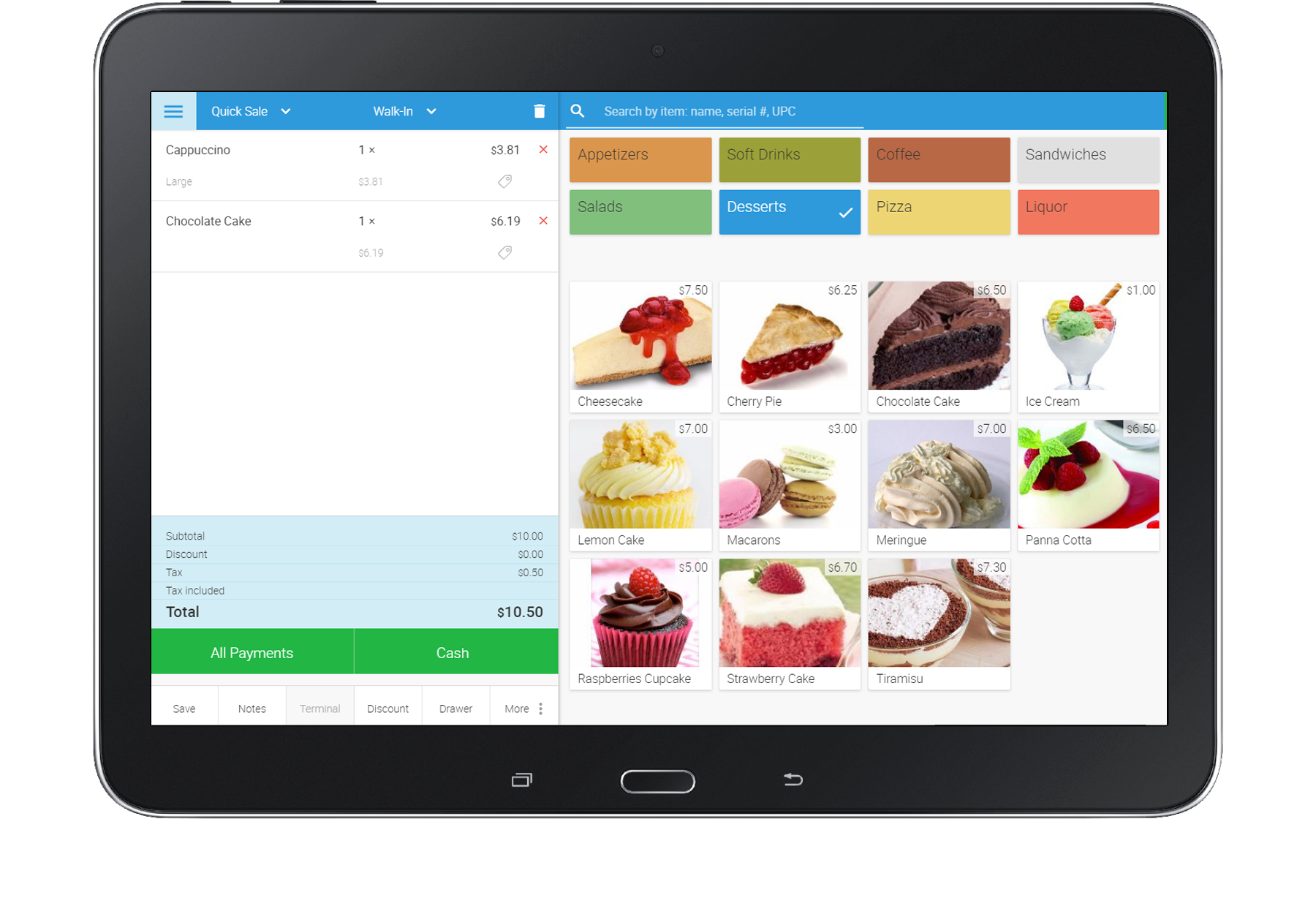 Grace Hopper Academy gallery image