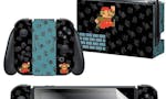 Best Nintendo Switch Skins image