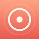 Showup: Passive Habit Tracker