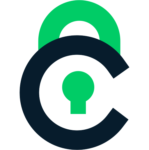 SiteFort – Modern WordPress Security