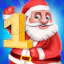 Christmas Counting Activities For Kids