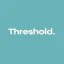Threshold.
