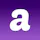 Accordably