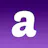 Accordably
