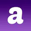 Accordably