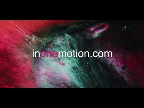 In One Motion gallery image
