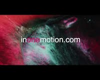 In One Motion media 1