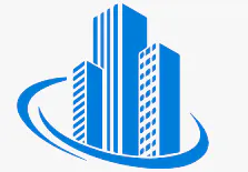 PropX