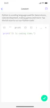 Encode 2.0 gallery image