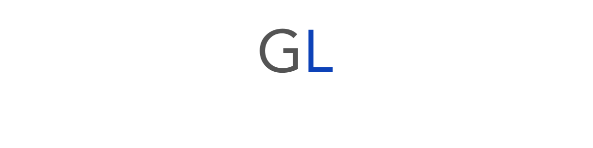 Grolynk