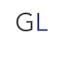 Grolynk