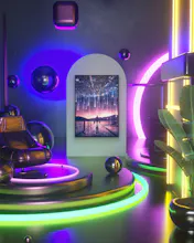 Art for Causes gallery image