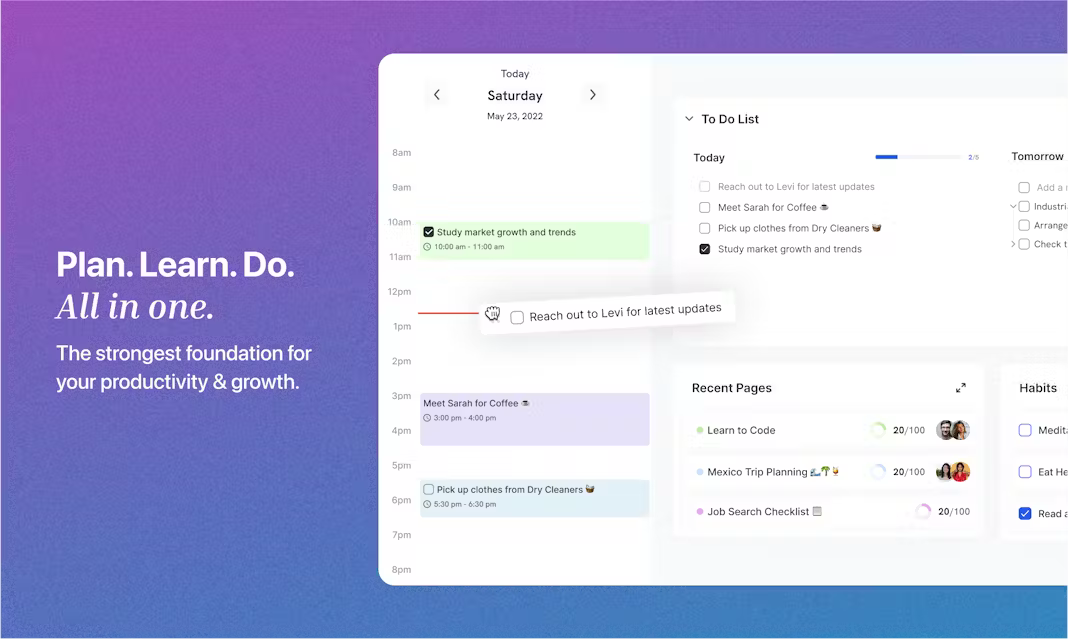 ByDesign gallery image