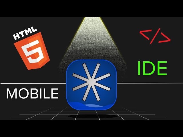 Beyoneer IDE gallery image