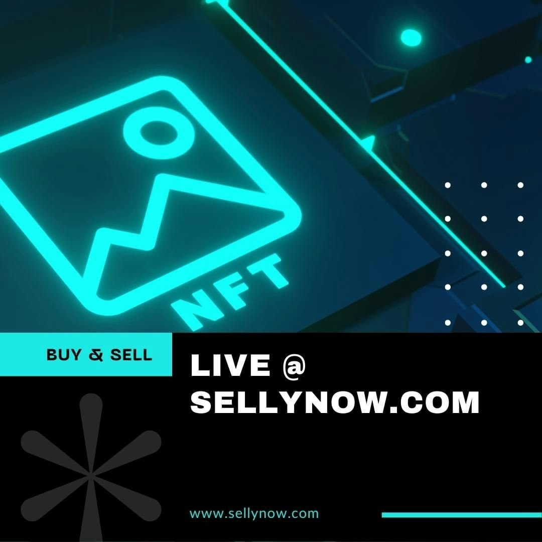 Cellnow media 6