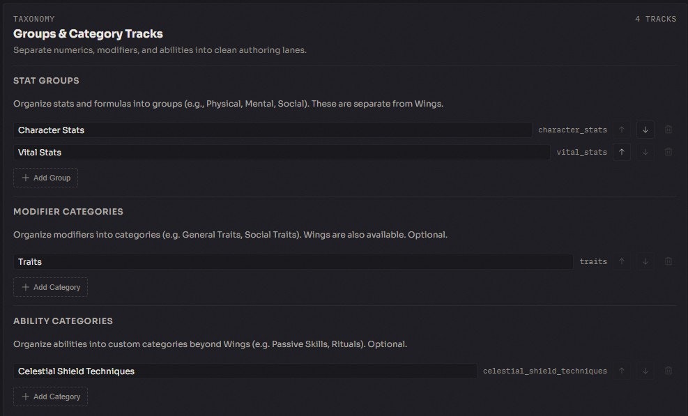 Ishvana gallery image