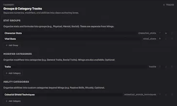 Ishvana gallery image