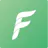 Forest Admin for Node.js