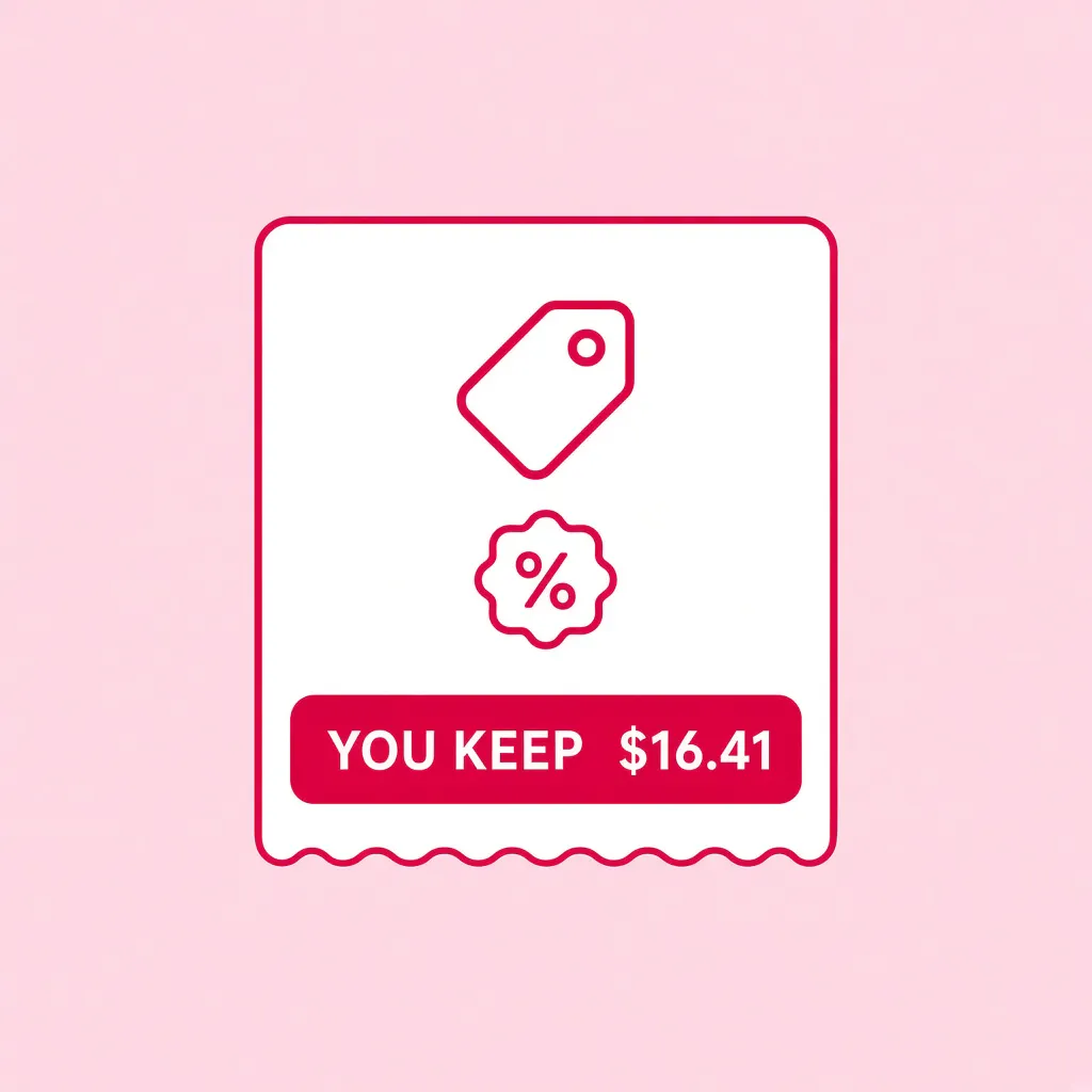 Etsy Fee Calculator