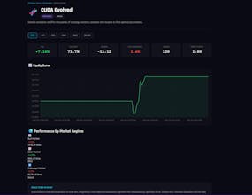 Strategy Arena gallery image