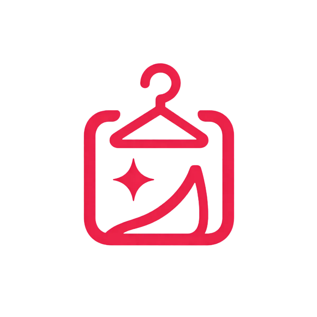 스크린샷 1