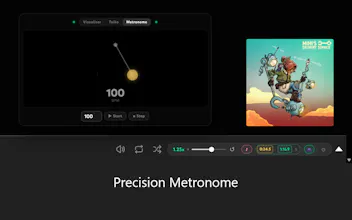 YouTempo gallery image