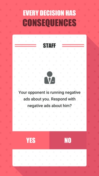 Election Day gallery image