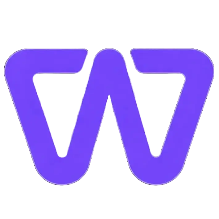 Websy - Main product screenshot demonstrating key features and user interface