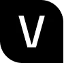 Vigilator logo