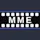 Movie Maker Edit Pro 7.3 (Pro Version)