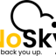 NoSky