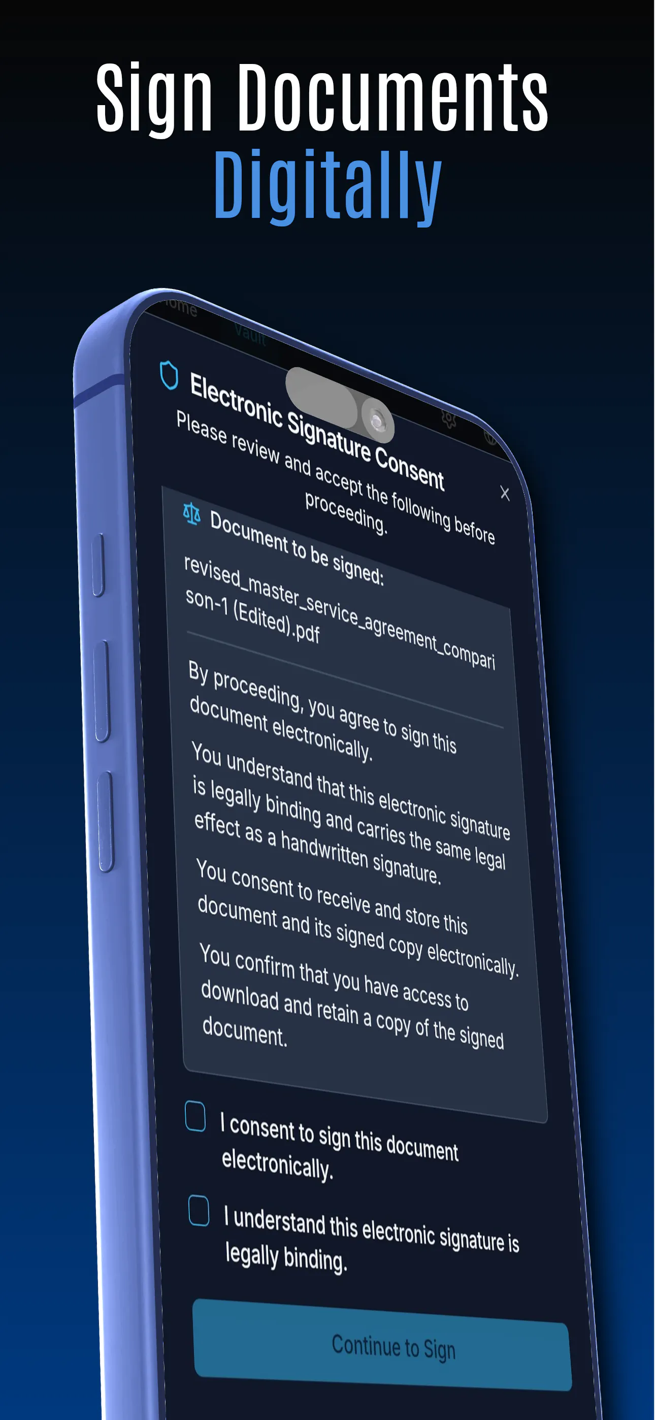 FinePrint Shield gallery image
