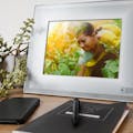 Aura Frame