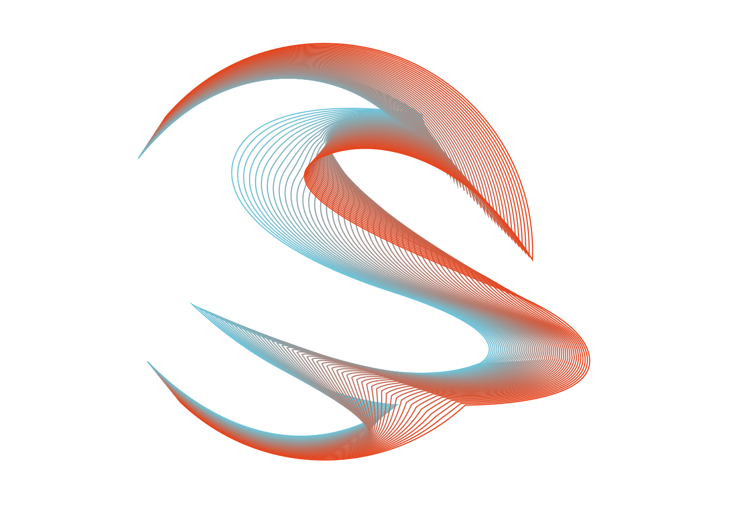 SYNTRA