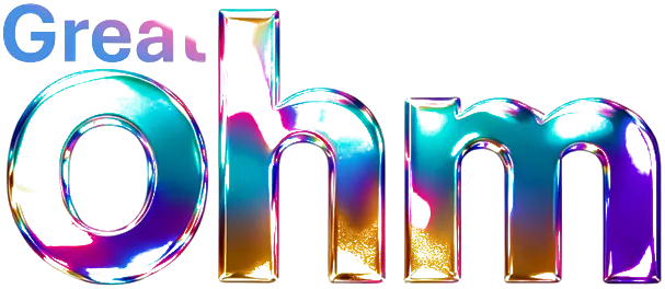 GreatOhm gallery image