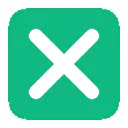 Convert PDF to Excel gallery image