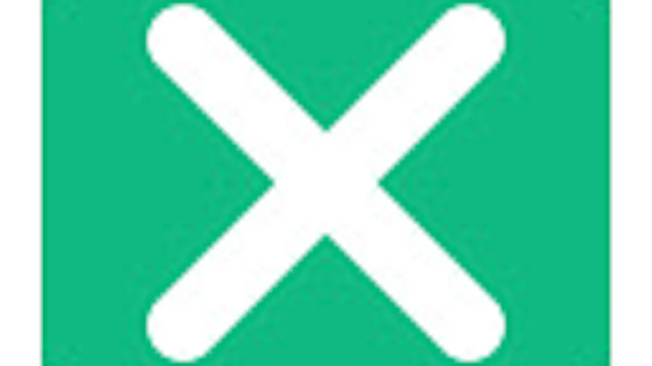 Convert PDF to Excel product