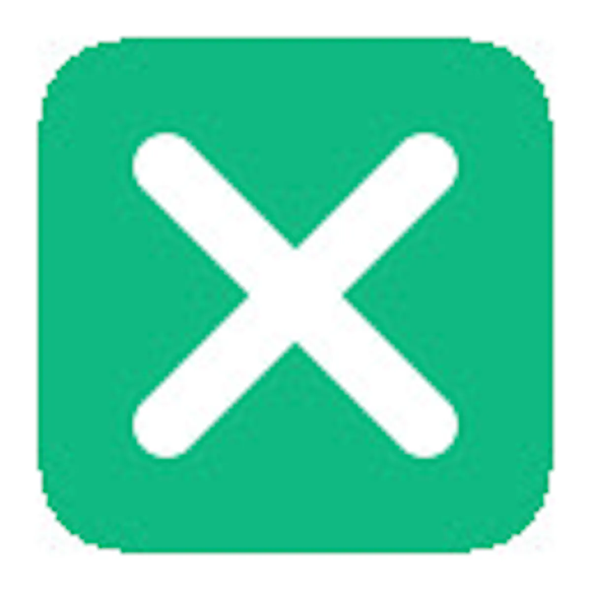 Convert PDF to Excel