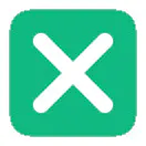 Convert PDF to Excel