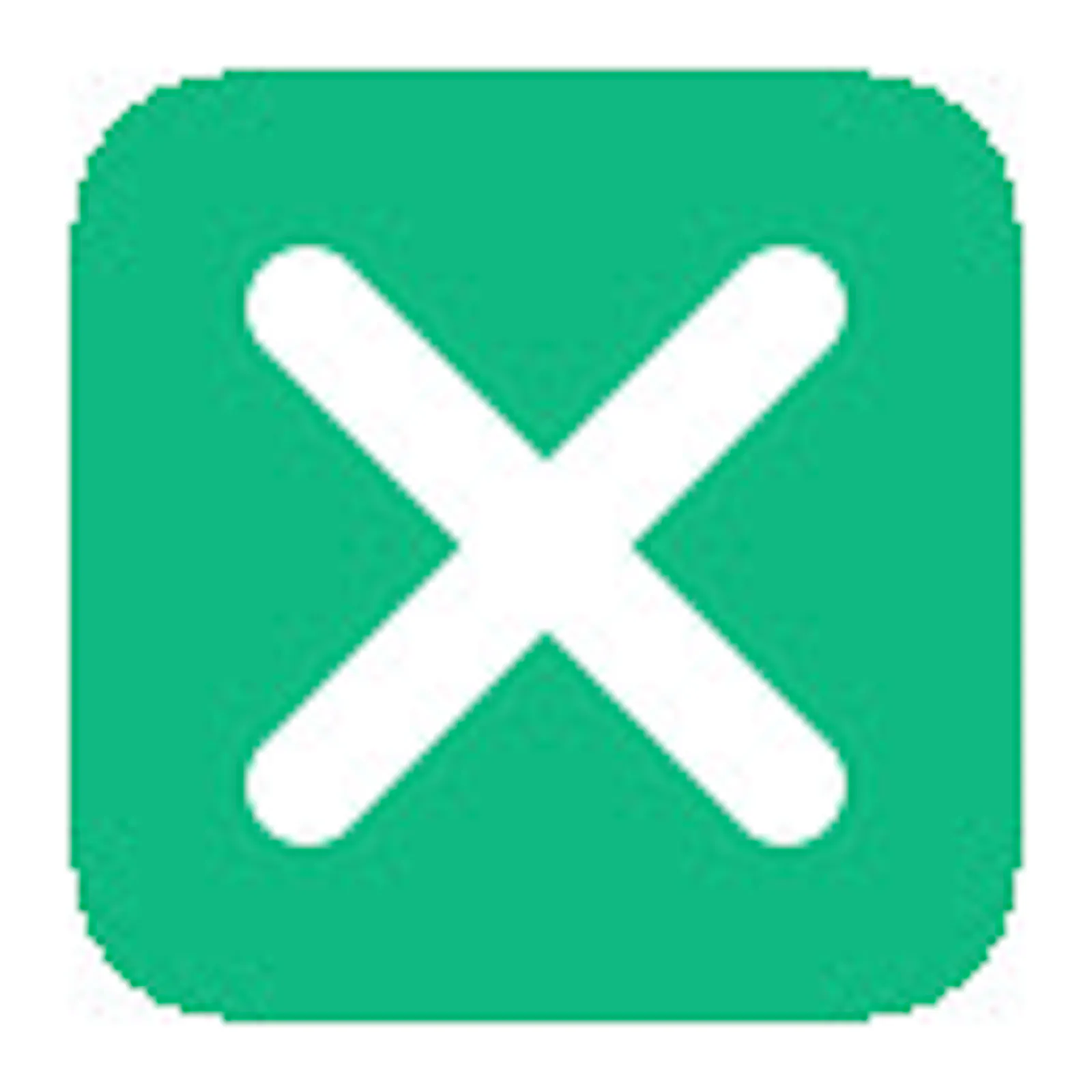 Convert PDF to Excel screenshot 1