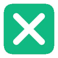 Convert PDF to Excel