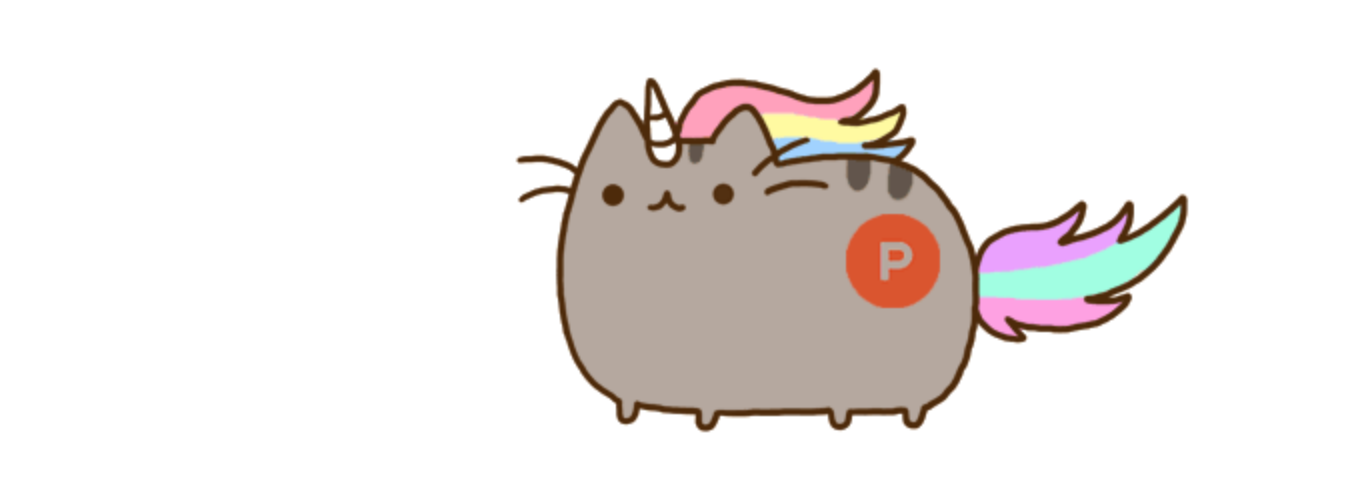Cat Attack logo