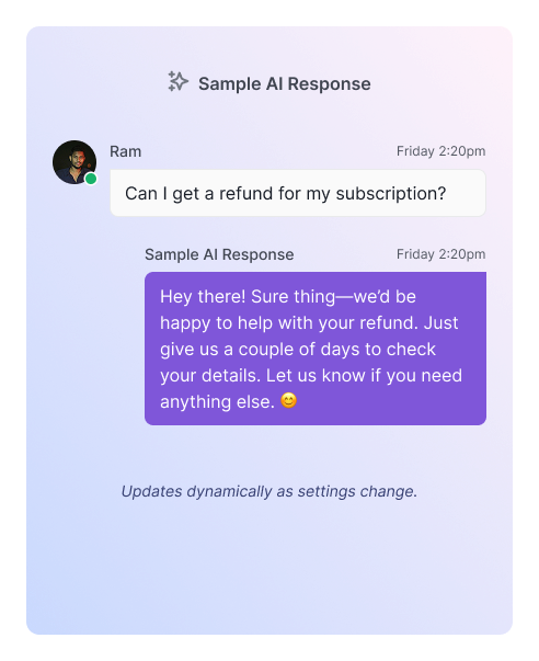 Squarebox media 32