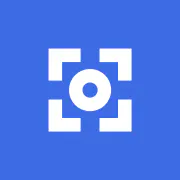 SnapByFace logo