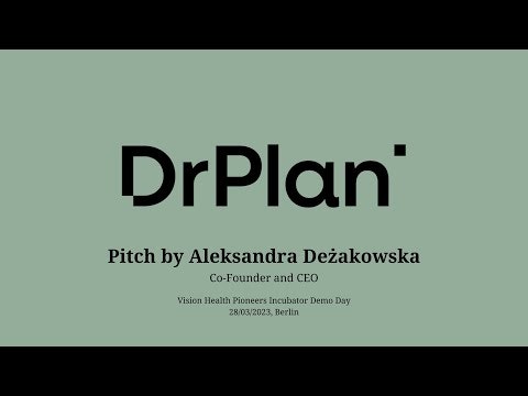 DrPlan gallery image