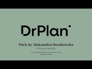 DrPlan gallery image