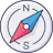 IP Guide