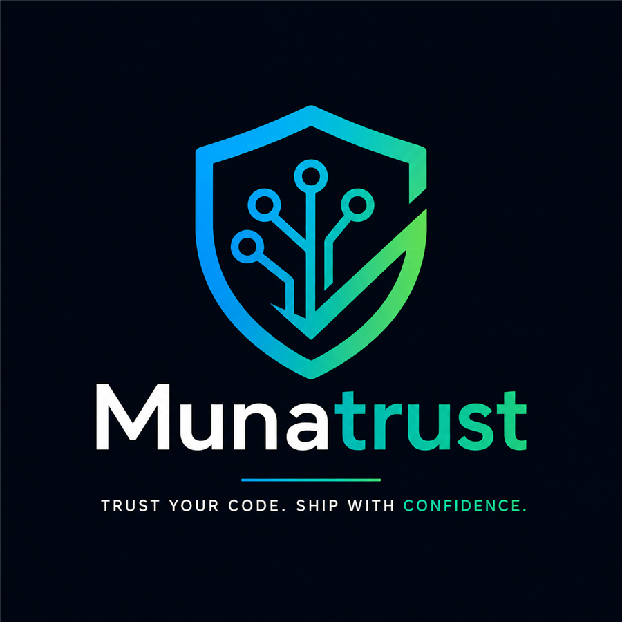 MunaTrust